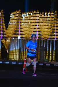 BIB: 
                            <button type="button" onclick="openModal(21039160)" class="btn btn-primary btn-sm float-right btn-popup" data-toggle="modal" data-target=".modal-high-quality">
                        <i class="fas fa-shopping-cart"></i> Add to Cart
                    </button>
                                            <button type="button" onclick="isThisMe(21039160, true)" class="btn btn-success btn-sm float-right btn-popup btn-isme hidden" data-toggle="tooltip" data-placement="bottom" title="นี่คือรูปของคุณใช่ไหม คลิกที่นี่เพื่อเอาเข้าอัลบั้ม">
                        <i class="fas fa-plus"></i> Add to album
                    </button>
                    <button type="button" onclick="isThisMe(21039160, false)" class="btn btn-warning btn-sm float-right btn-popup btn-isnotme hidden">
                        <i class="fas fa-ban"></i> Remove from album
                    </button>